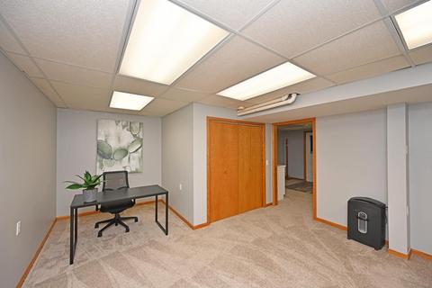 85 Junedale Dr, Greenhills, OH 45218 photo 38