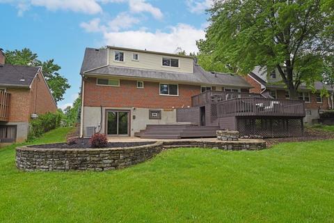 85 Junedale Dr, Greenhills, OH 45218 photo 47