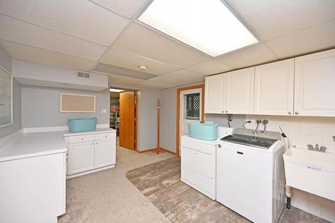 85 Junedale Dr, Greenhills, OH 45218 photo 36