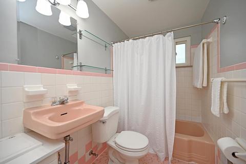 85 Junedale Dr, Greenhills, OH 45218 photo 26