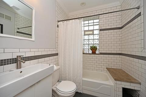 4251 Carlin St, Cincinnati, OH 45223 photo 20