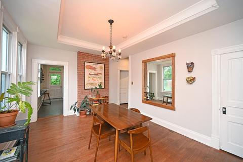 4251 Carlin St, Cincinnati, OH 45223 photo 10