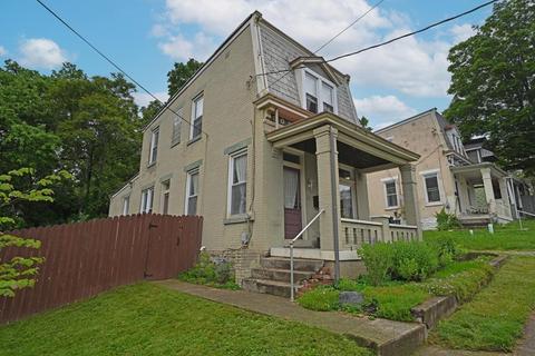 4251 Carlin St, Cincinnati, OH 45223 photo 2