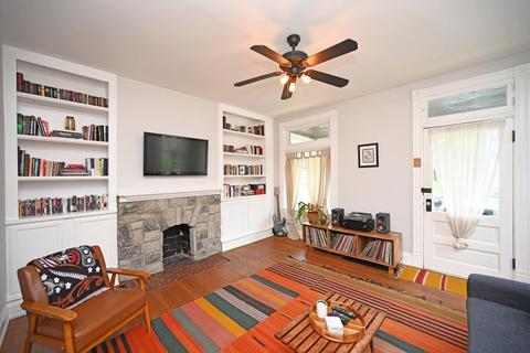 4251 Carlin St, Cincinnati, OH 45223 photo 8