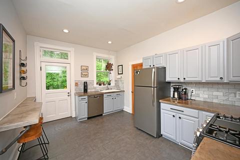 4251 Carlin St, Cincinnati, OH 45223 photo 12