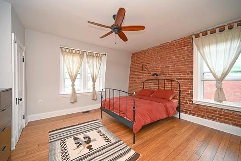 4251 Carlin St, Cincinnati, OH 45223 photo 17
