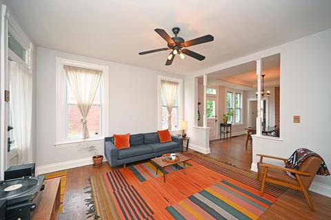 4251 Carlin St, Cincinnati, OH 45223 photo 7