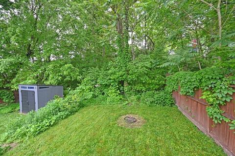 4251 Carlin St, Cincinnati, OH 45223 photo 26