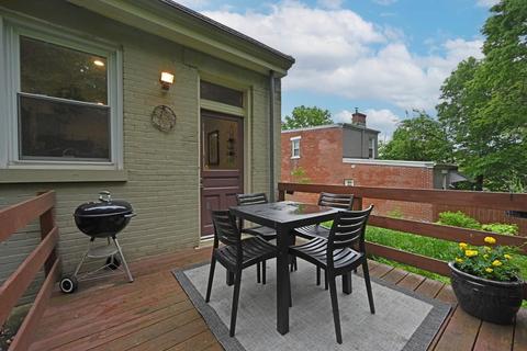 4251 Carlin St, Cincinnati, OH 45223 photo 25