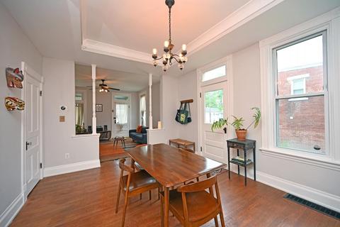 4251 Carlin St, Cincinnati, OH 45223 photo 11