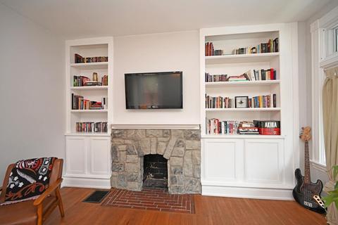 4251 Carlin St, Cincinnati, OH 45223 photo 6