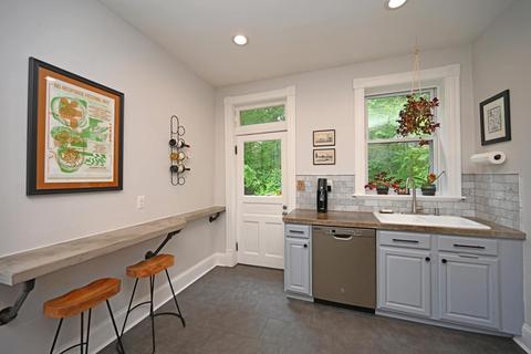 4251 Carlin St, Cincinnati, OH 45223 photo 13