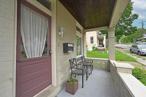 4251 Carlin St, Cincinnati, OH 45223 photo 4