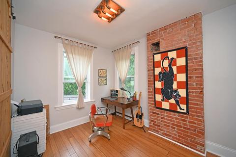 4251 Carlin St, Cincinnati, OH 45223 photo 22
