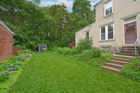 4251 Carlin St, Cincinnati, OH 45223 photo 30