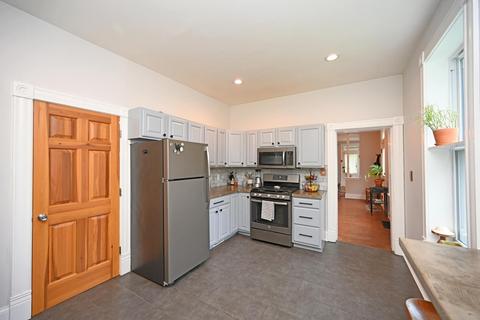 4251 Carlin St, Cincinnati, OH 45223 photo 14