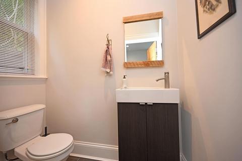 4251 Carlin St, Cincinnati, OH 45223 photo 16