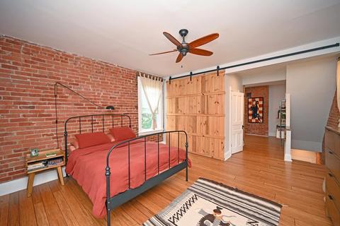 4251 Carlin St, Cincinnati, OH 45223 photo 18