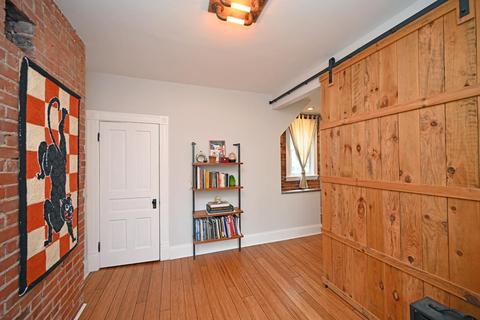 4251 Carlin St, Cincinnati, OH 45223 photo 23