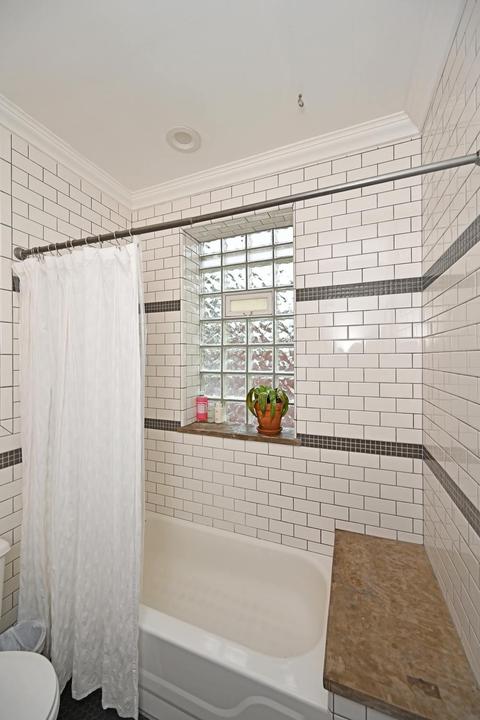 4251 Carlin St, Cincinnati, OH 45223 photo 21