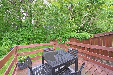 4251 Carlin St, Cincinnati, OH 45223 photo 24