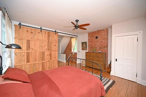 4251 Carlin St, Cincinnati, OH 45223 photo 19