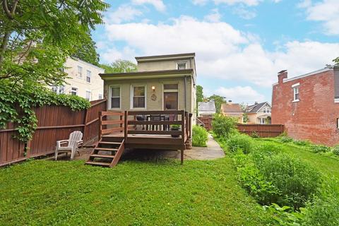 4251 Carlin St, Cincinnati, OH 45223 photo 32