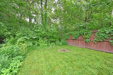 4251 Carlin St, Cincinnati, OH 45223 photo 27