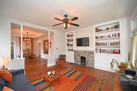 4251 Carlin St, Cincinnati, OH 45223 photo 5