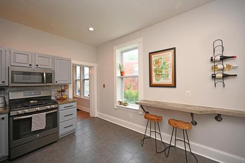 4251 Carlin St, Cincinnati, OH 45223 photo 15