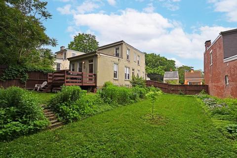 4251 Carlin St, Cincinnati, OH 45223 photo 31