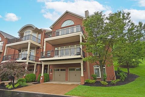 1156 Riverside Dr, Cincinnati, OH 45202