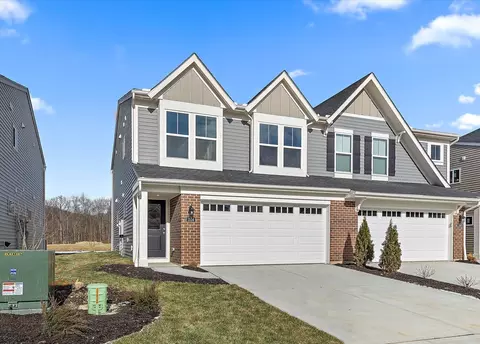1524 Summerview Ln, Miami Twp, OH 45150
