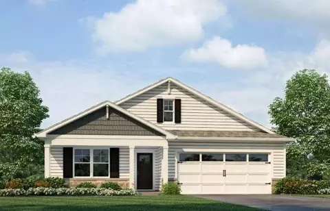 1709 Parkfield Way, Milford, OH 45150