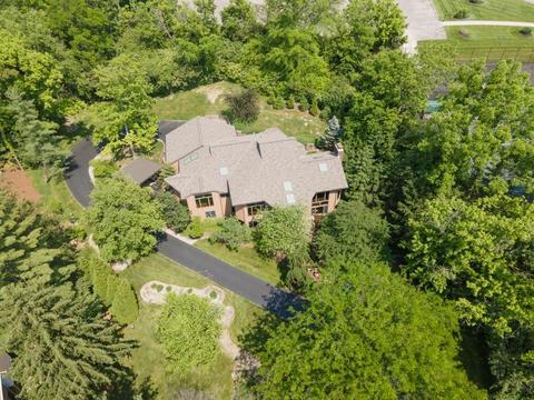 6280 Shawnee Pines Dr, Cincinnati, OH 45243
