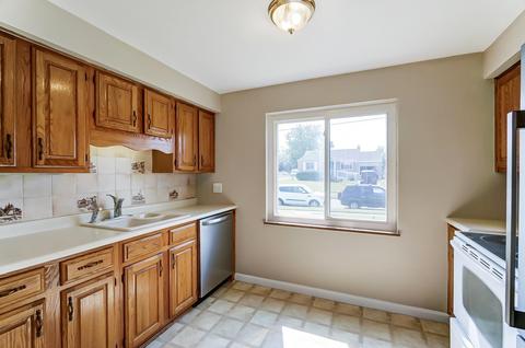 3468 Eyrich Rd, Cincinnati, OH 45248 photo 6