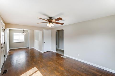 3468 Eyrich Rd, Cincinnati, OH 45248 photo 4