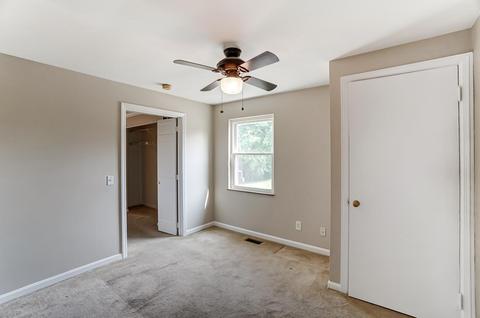 3468 Eyrich Rd, Cincinnati, OH 45248 photo 8