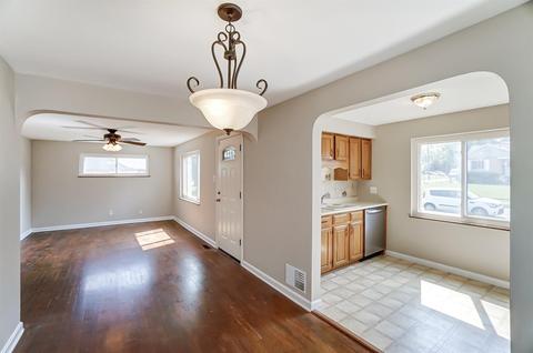 3468 Eyrich Rd, Cincinnati, OH 45248 photo 5