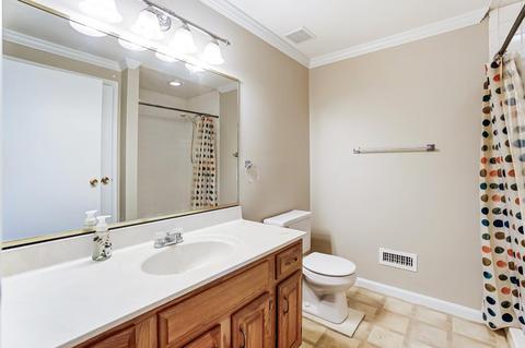 3468 Eyrich Rd, Cincinnati, OH 45248 photo 14
