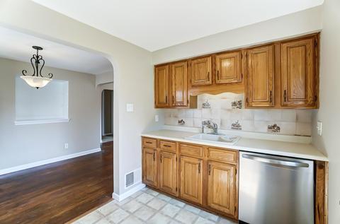 3468 Eyrich Rd, Cincinnati, OH 45248 photo 7