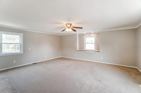 3468 Eyrich Rd, Cincinnati, OH 45248 photo 11