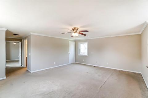 3468 Eyrich Rd, Cincinnati, OH 45248 photo 12
