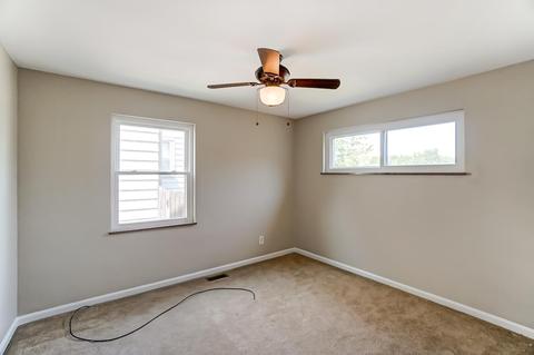 3468 Eyrich Rd, Cincinnati, OH 45248 photo 15
