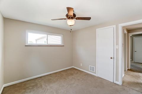 3468 Eyrich Rd, Cincinnati, OH 45248 photo 16