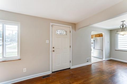3468 Eyrich Rd, Cincinnati, OH 45248 photo 2