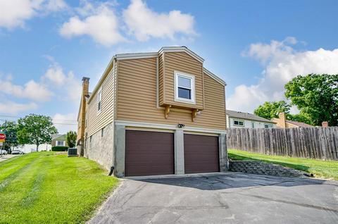 3468 Eyrich Rd, Cincinnati, OH 45248 photo 20