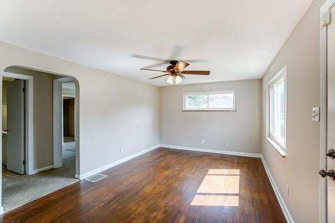 3468 Eyrich Rd, Cincinnati, OH 45248 photo 3