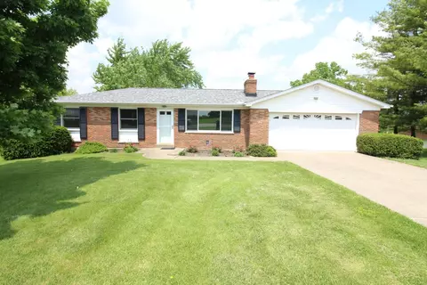 6030 Tylersville Rd, West Chester, OH 45069