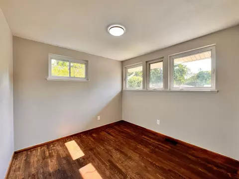 843 Cascade Rd, Forest Park, OH 45240 photo 8